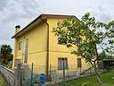 casa-indipendente-manzano-