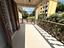 Immagine 21