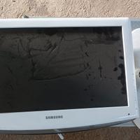 Samsung 23"