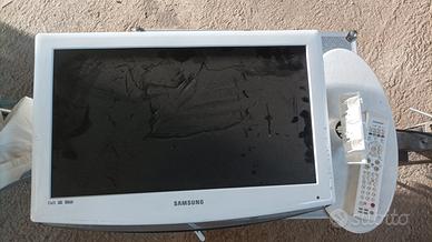 Samsung 23"