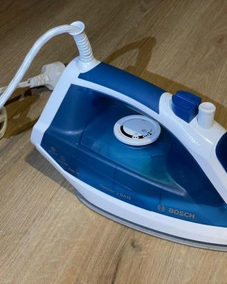 Ferro da Stiro Bosch Sensixx´x DA10 TDA1023010