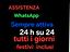 Immagine 5