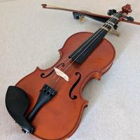 Violino Gewa Ideale 4/4
