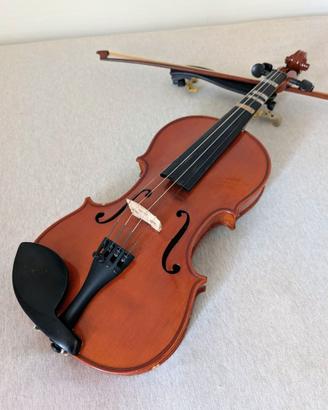 Violino Gewa Ideale 4/4
