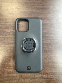 Custodia Quad Lock iphone 12 pro