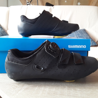 Scarpe bici da corsa