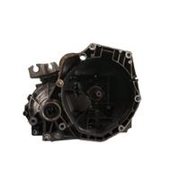 Cambio manuale Lancia Ypsilon 1.3 diesel del 2008