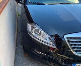 LANCIA Delta (2008-2015) - 2014