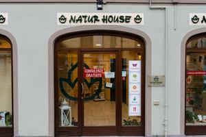 Vendita sola attività commerciale