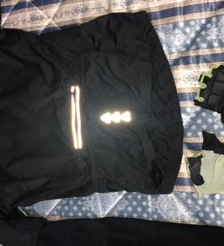 Abbigliamento per ciclismo