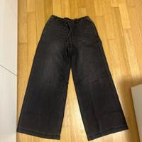 Jeans h&m