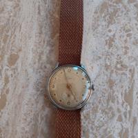 Orologio