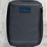 Borsa serbatoio BMW R1250GS / R1250GS Adventure –