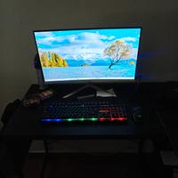 computer Mediacom 