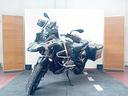 bmw-r-1200-gs-adventure-abs-my17