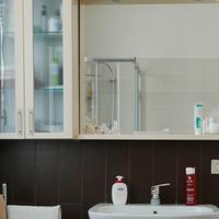 mobiletto bagno 