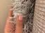 Immagine 3
