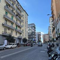 5 LOCALI A NAPOLI