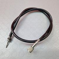 CAVO RINVIO SUZUKI DR 650 1991 1992 DR650 RS 1996
