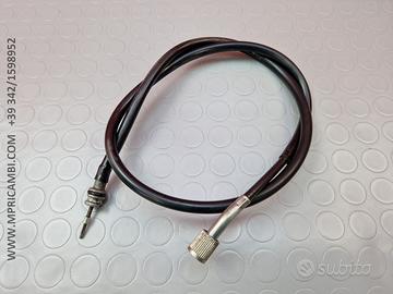 CAVO RINVIO SUZUKI DR 650 1991 1992 DR650 RS 1996