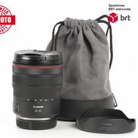 Canon RF 14-35 F4 L IS USM (Canon)