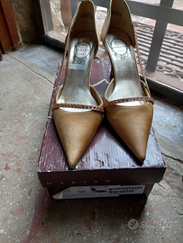 Scarpe hotsell eleganti palermo