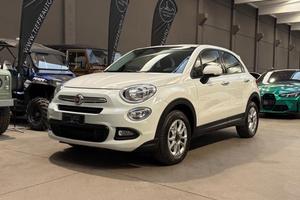 FIAT 500X 1.4 T-Jet 120 CV GPL Pop Star