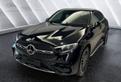 Mercedes-Benz GLC Coupé GLC 220 4Matic Mild h...
