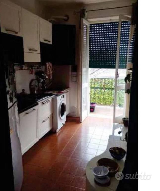 Appartamento – Varese, Campigli - Vista 3