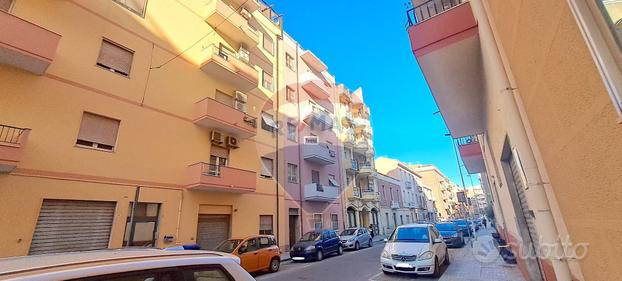 Appartamento - Cagliari