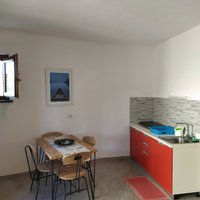 Sardegna Sinis casa vacanza mare