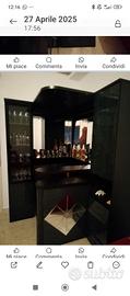 piano bar