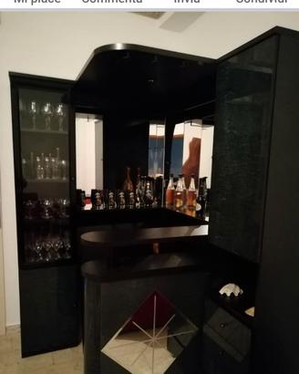 piano bar
