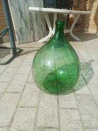 damigiana 54 litri