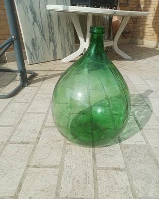 damigiana 54 litri