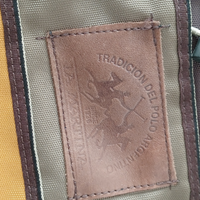 Borsa POLO La Martina