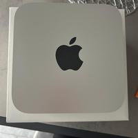 Mac Studio 2022 32 GB