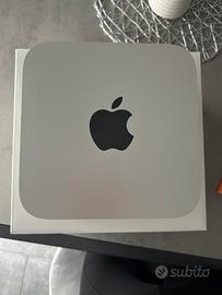 Mac Studio 2022 32 GB