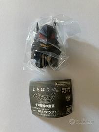 Bandai berserk falcon of the millennium Guts armor