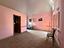 Immagine 18
