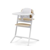 CYBEX
