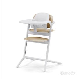 CYBEX