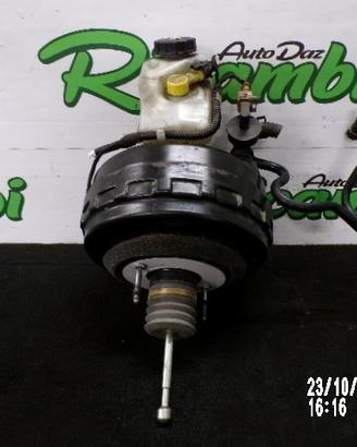 SERVOFRENO PER OPEL ASTRA J 1.4 T.B. 2012