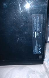 playstation 3