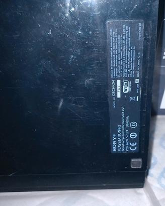 playstation 3