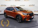 peugeot-2008-bluehdi-110-allure-pack-s-s
