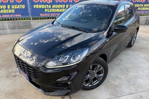 FORD Kuga 1.5 EcoBlue ST-Line GARANZIA