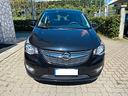 opel-karl-1-0-75cv-n-joy-solo-39000km-uniprop-