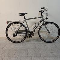 bicicletta da uomo ruote da 28