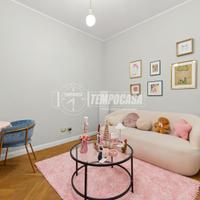 BILOCALE RISTRUTTURATO VICINANZA M4